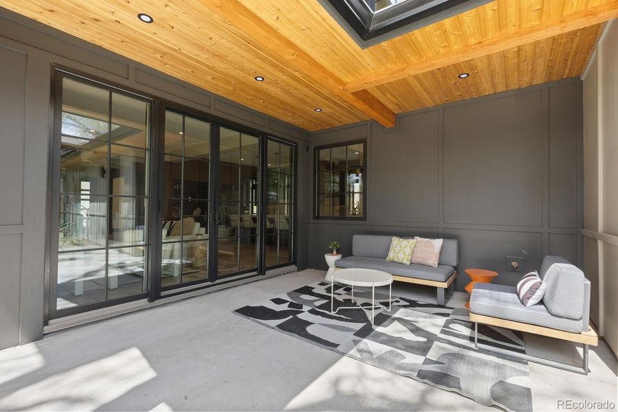 Image 46 of a home in .