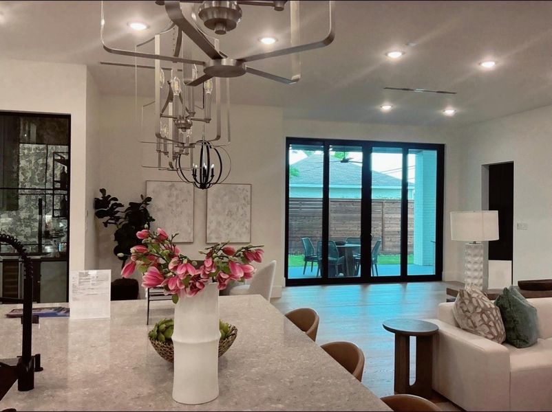 Representative photo