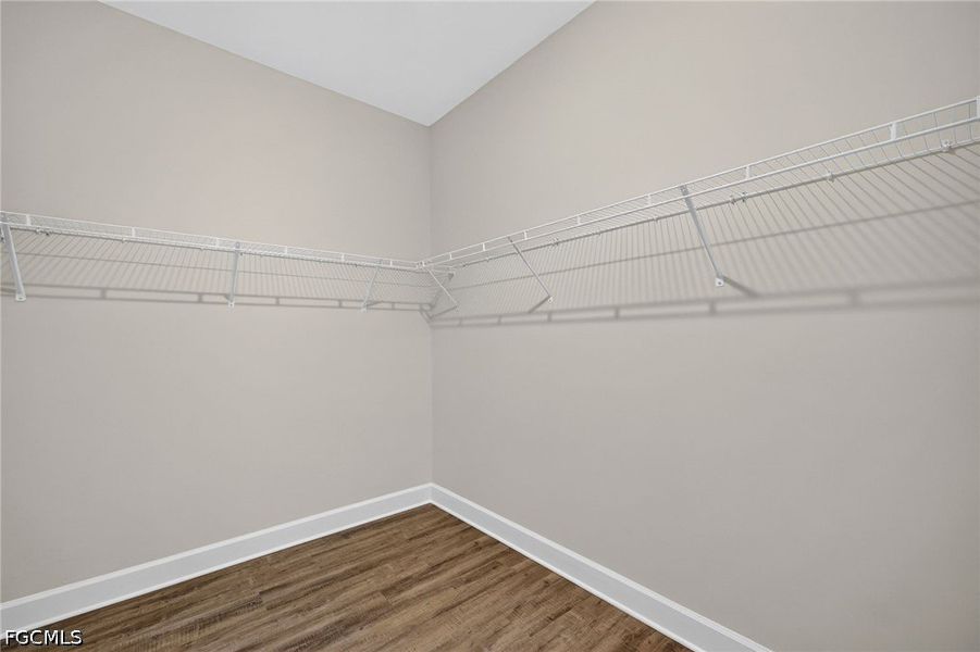 Spacious, unfurnished interior of a new home in Cape Coral, Cape Coral (Image 20). Spacious, unfurnished interior of a new home in Cape Coral, Cape Coral (Image 20).