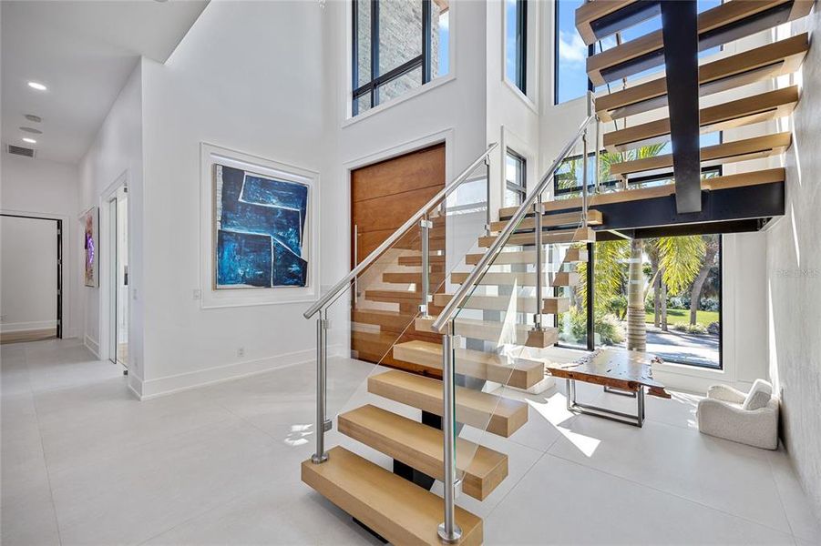 Image 71 of a home in .