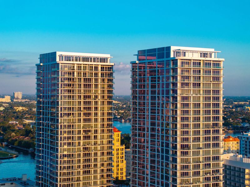 65-web-or-mls-DJI_20260328074130_0505_D