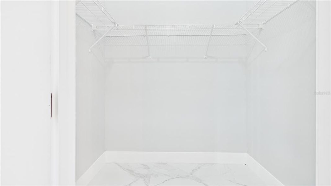 Spacious, unfurnished interior of a new home in , Ruskin (Image 39). Spacious, unfurnished interior of a new home in , Ruskin (Image 39).