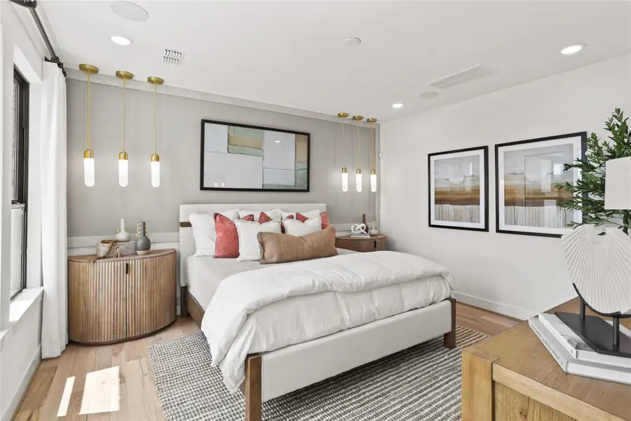 Representative Photo Representative Photo