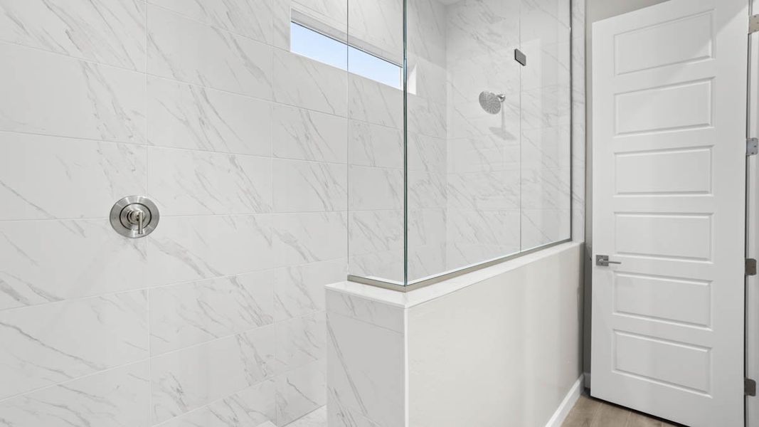 Representative furnished interior of a home built from the Palo Verde by D.R. Horton in Apache Farms, Buckeye (Image 14). Representative furnished interior of a home built from the Palo Verde by D.R. Horton in Apache Farms, Buckeye (Image 14).