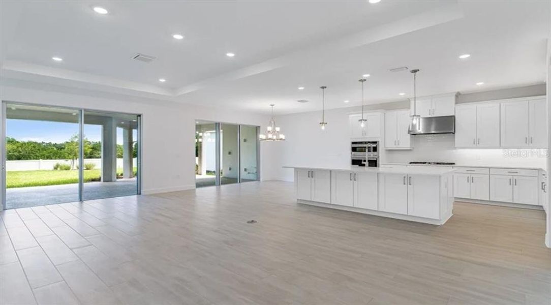 REPRESENTATIVE PHOTOS REPRESENTATIVE PHOTOS