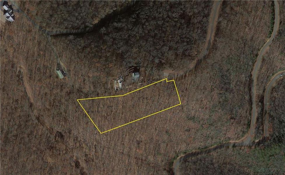 Image 43 of a home in .