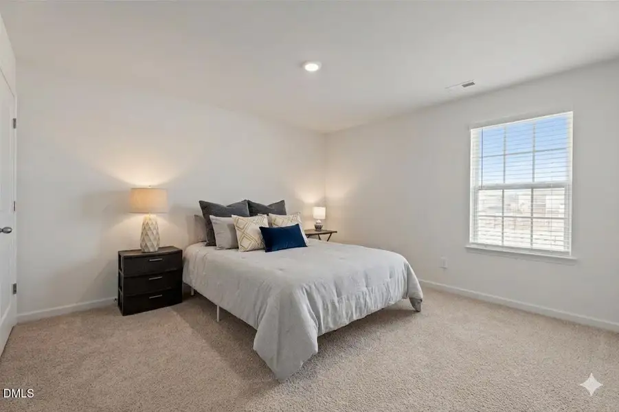 Gemini_Generated_Image_i72n0fi72n0fi72n