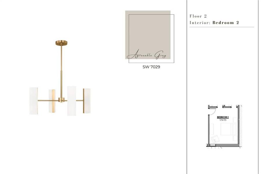 Sample of building materials used in homes in Aster, Milton (Image 12). Sample of building materials used in homes in Aster, Milton (Image 12).