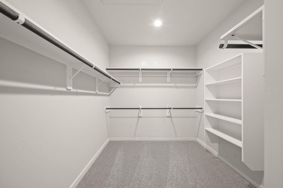 representative photo