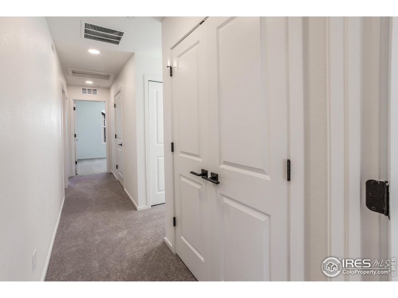 Image 30 of a home in Bloom Cottages.