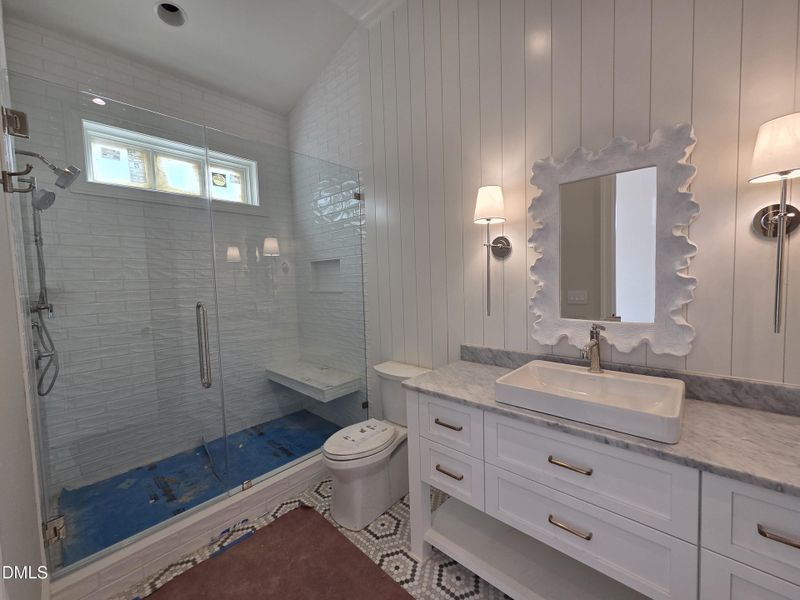 2026-02-14 12.41.07 2026-02-14 12.41.07