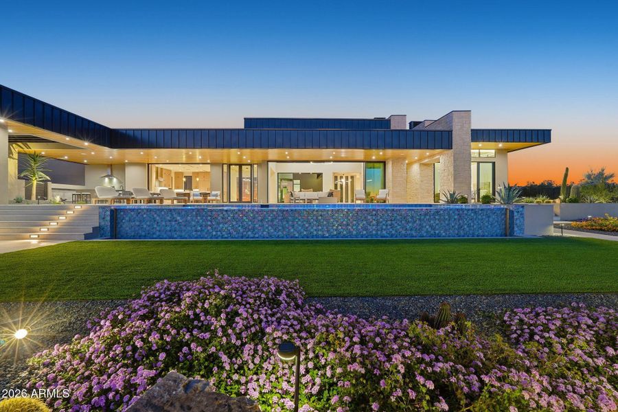 046_ListerPros (2) 046_ListerPros (2)