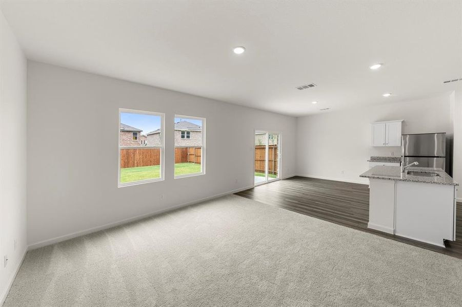 05. 14152 Donahue - Family (2)