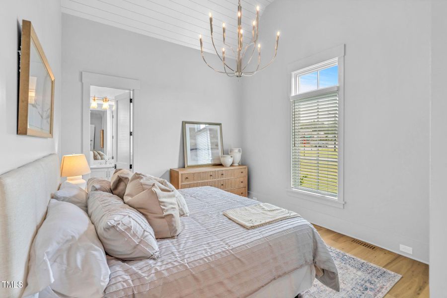 38-web-or-mls-untitled-43