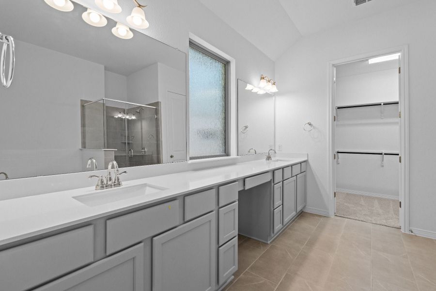 22116 Cross Timbers Bend, Lago Vista, TX.  - Slide 24