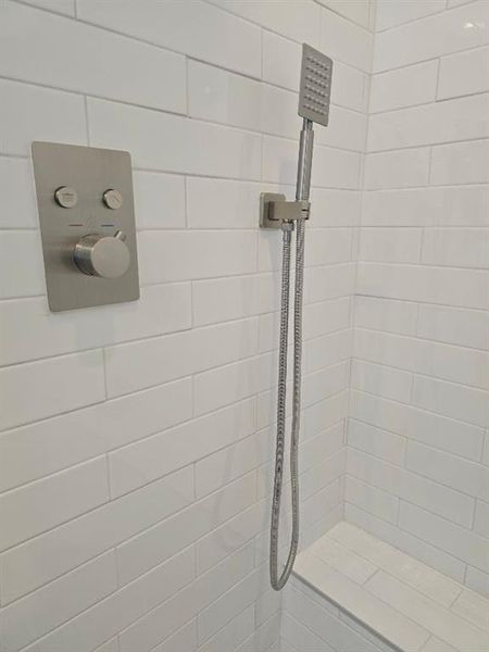 Image 57 of a home in .