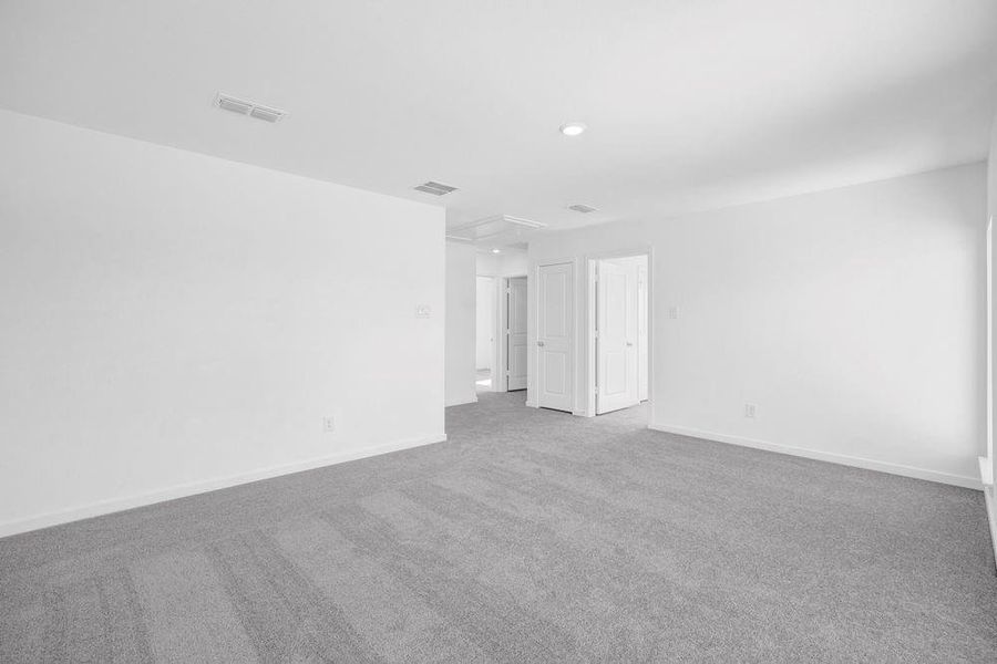 22122 Strathfield Circle ~ Ready Now 22122 Strathfield Circle ~ Ready Now