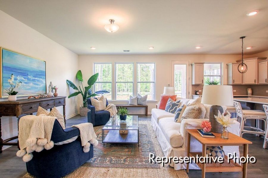 Image 28 of a home in .