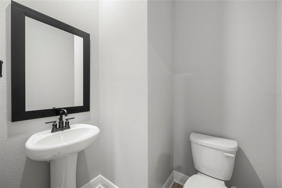 Image 31 of a home in Gum Lake Preserve. Image 31 of a home in Gum Lake Preserve.