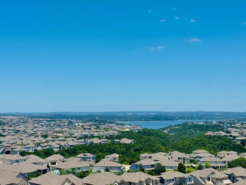 Other - Exterior Other - Exterior