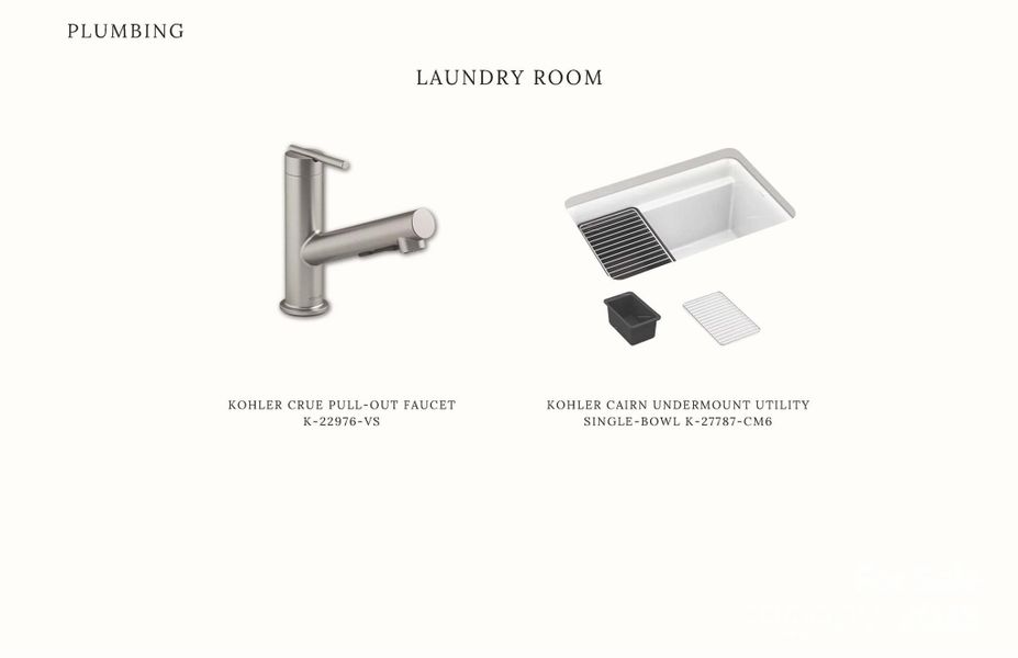 Sample of building materials used in homes in , Davidson (Image 20).