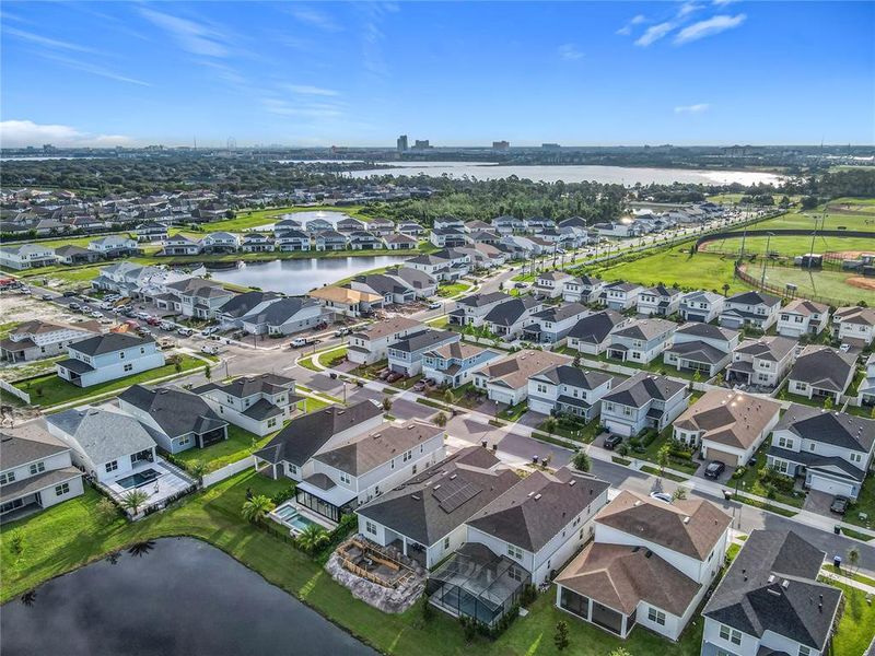 Image 60 of a home in .