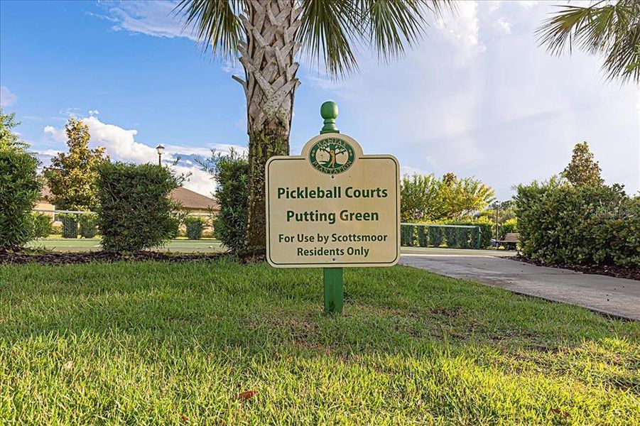 Image 70 of a home in Windchase at Halifax Plantation. Image 70 of a home in Windchase at Halifax Plantation.
