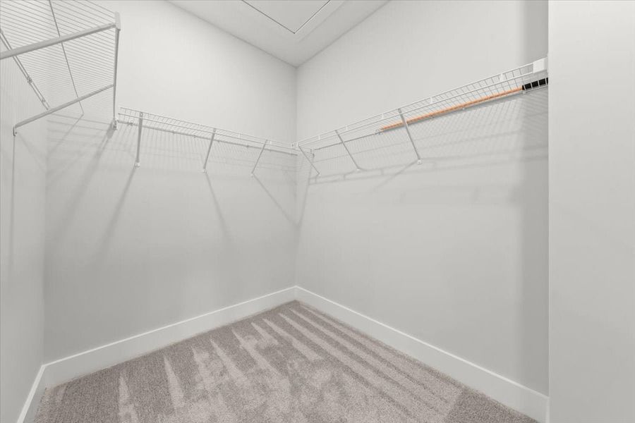 3br New Home in Cary, NC. - Slide 24 3br New Home in Cary, NC. - Slide 24