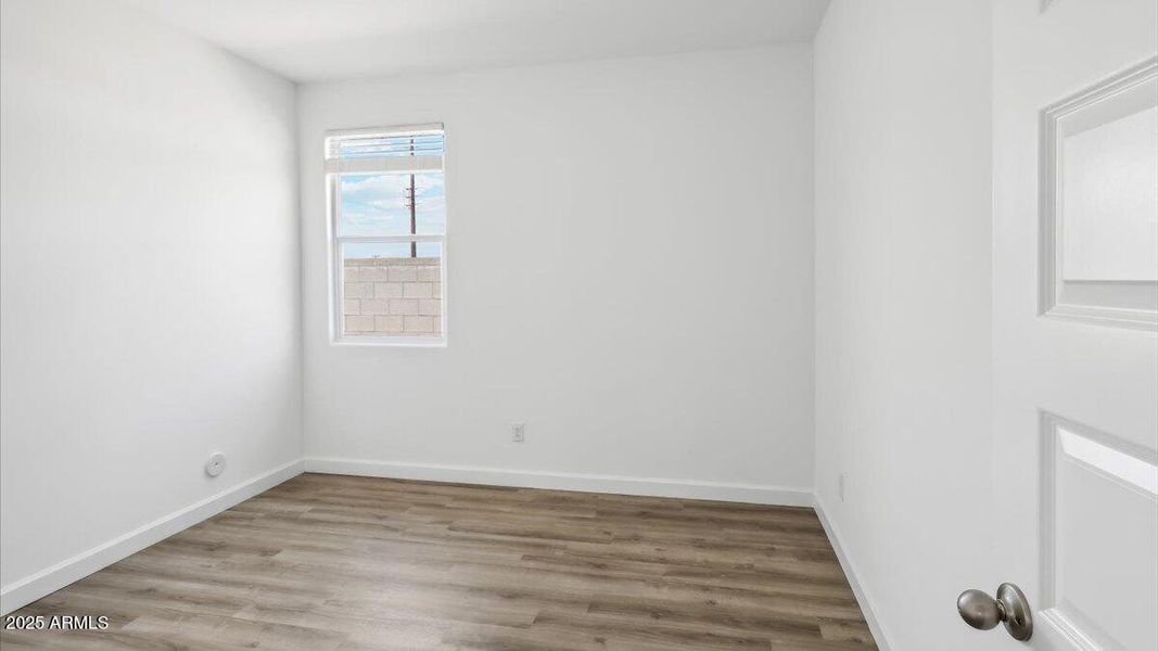 Kingston bedroom Kingston bedroom