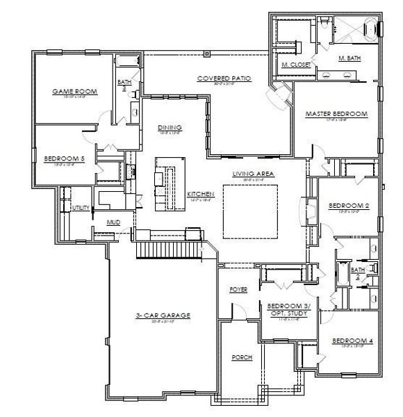 Screenshot 2026-01-07 131923 Screenshot 2026-01-07 131923