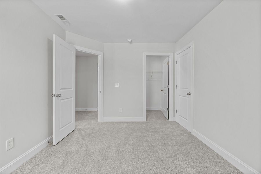 New Home in Raeford, NC.  - Slide 39