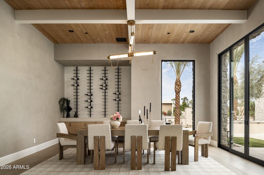 7031 E Paradise Drive-17