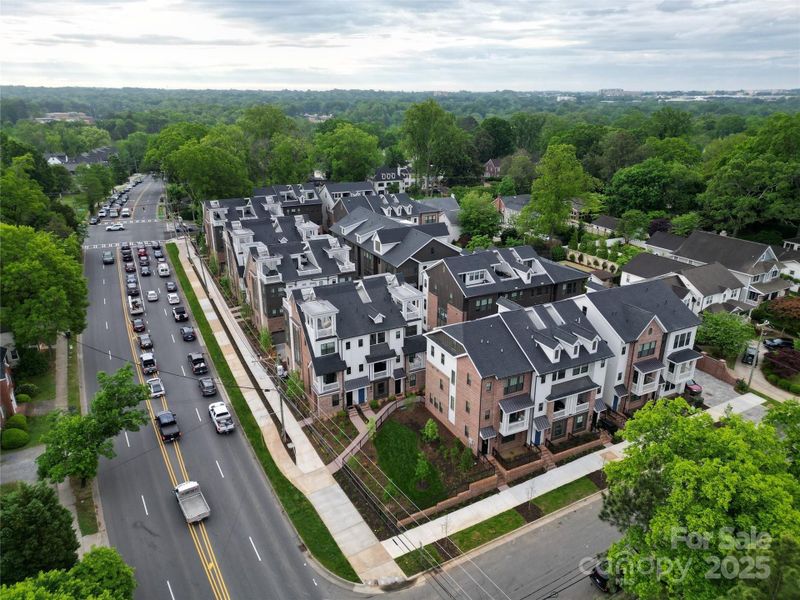 Image 26 of a home in . Image 26 of a home in .