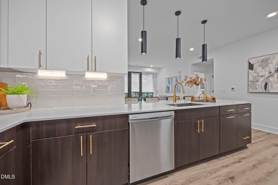 19-web-or-mls-IMG_4801