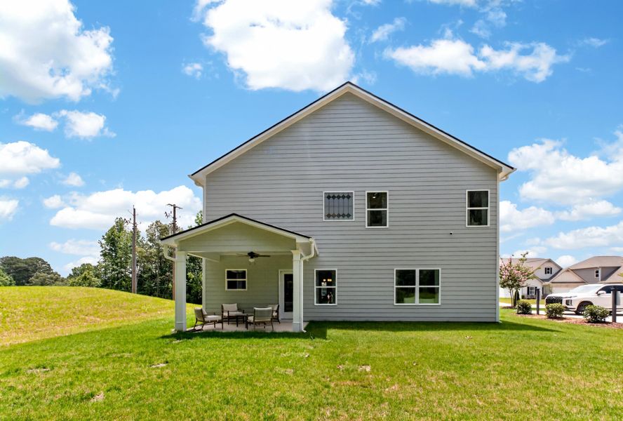 1610SterlingGrove-067 1610SterlingGrove-067