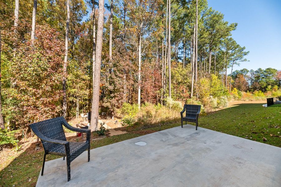 Community amenities in , Moncks Corner (Image 29). Community amenities in , Moncks Corner (Image 29).