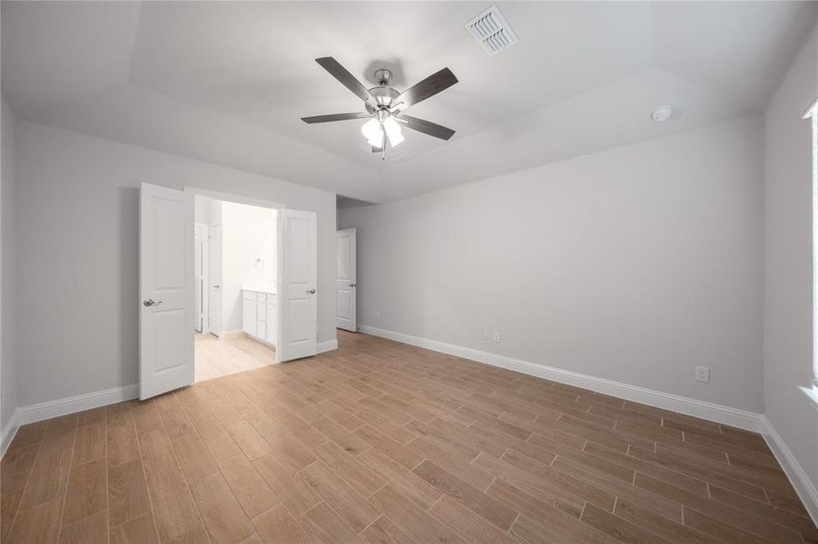 Primary Bedroom Primary Bedroom