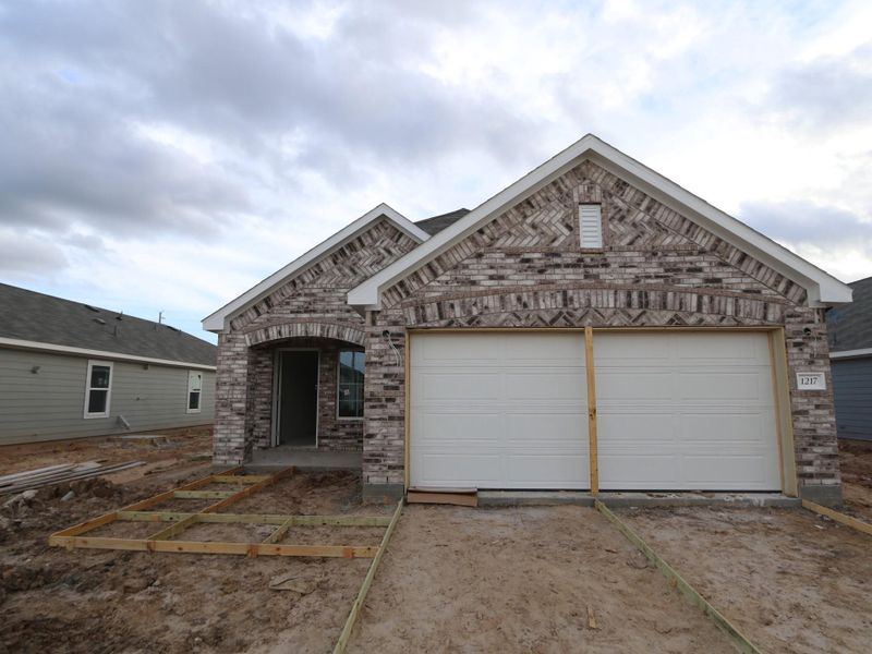 Image 24 of a home in Ambrose. Image 24 of a home in Ambrose.