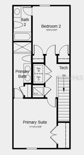 2D floor plan layout of this home in Skye Ranch Community Group Page, Sarasota, FL (Image 5). 2D floor plan layout of this home in Skye Ranch Community Group Page, Sarasota, FL (Image 5).