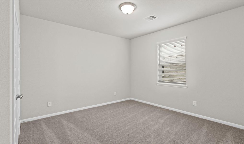 Extra Suite (*Photo not of actual home and used for illustration purposes only.) Extra Suite (*Photo not of actual home and used for illustration purposes only.)