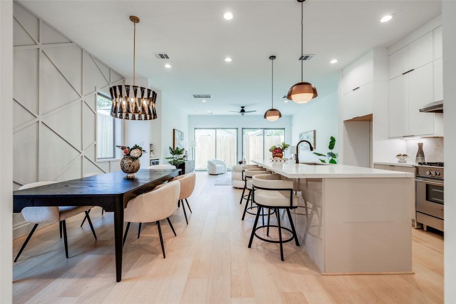 * 07/31/2026 ** ASK ABOUT CUSTOMIZATION OPTIONS DURING CONSTRUCTION ONLY *MAZZARINO MODEL HOME * PHOTOS MAY SHOW A SIMILAR FLOOR PLAN AND/OR UPGRADED/ALTERNATIVE FINISHES * Please use these photos as a guide *THIS IS AN ACTIVE CONSTRUCTION SITE, BUYERS MUST REQUEST APPOINTMENT TO BE ON PREMISE AT ALL TIMES. * 07/31/2026 ** ASK ABOUT CUSTOMIZATION OPTIONS DURING CONSTRUCTION ONLY *MAZZARINO MODEL HOME * PHOTOS MAY SHOW A SIMILAR FLOOR PLAN AND/OR UPGRADED/ALTERNATIVE FINISHES * Please use these photos as a guide *THIS IS AN ACTIVE CONSTRUCTION SITE, BUYERS MUST REQUEST APPOINTMENT TO BE ON PREMISE AT ALL TIMES.