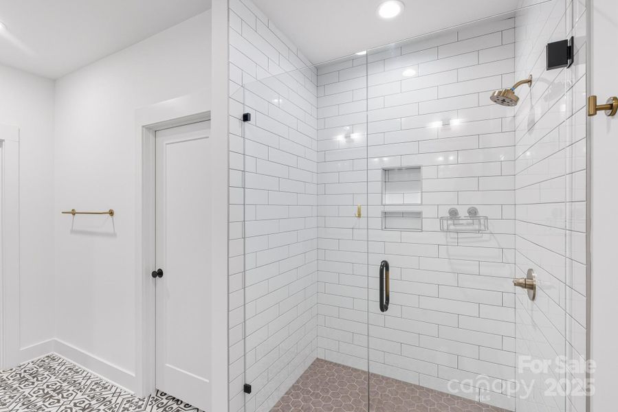 Image 32 of a home in . Image 32 of a home in .