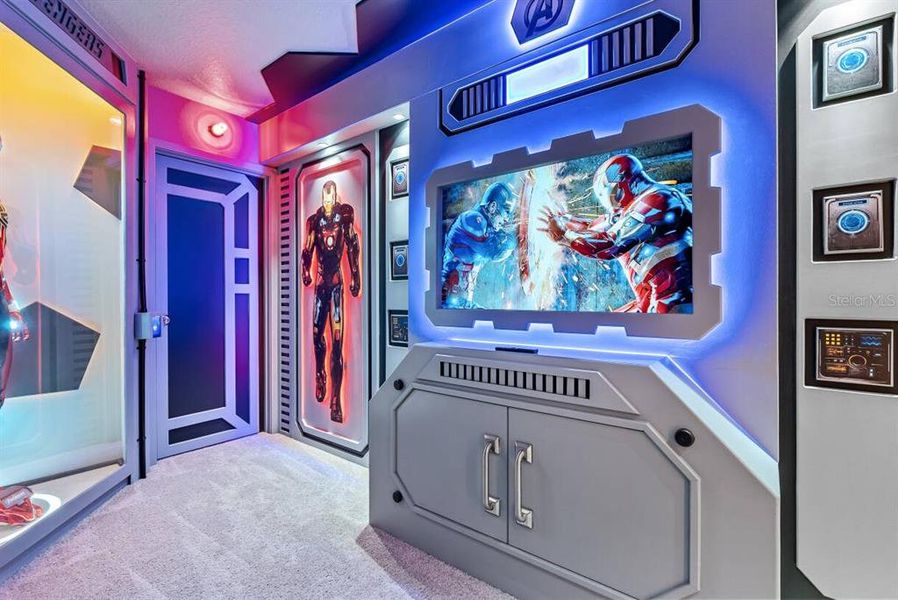 Image 50 of a home in .