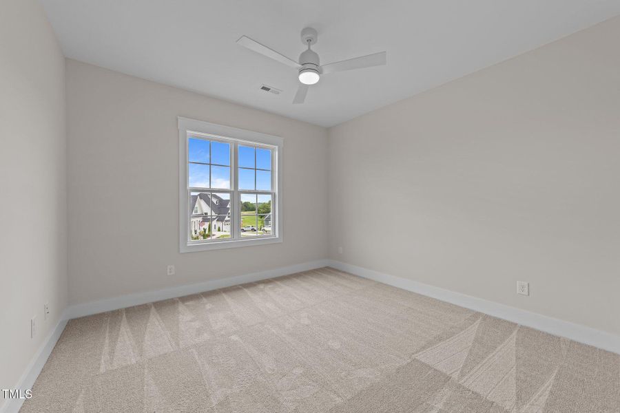 31-web-or-mls-3D5A2123