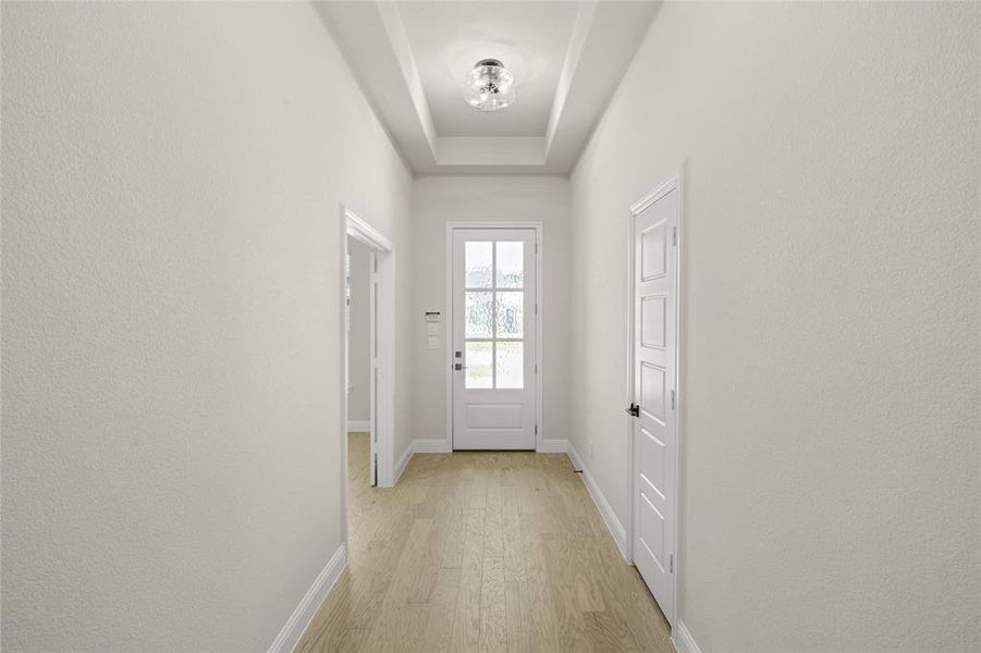 4422 Verbena- Entry-1 4422 Verbena- Entry-1