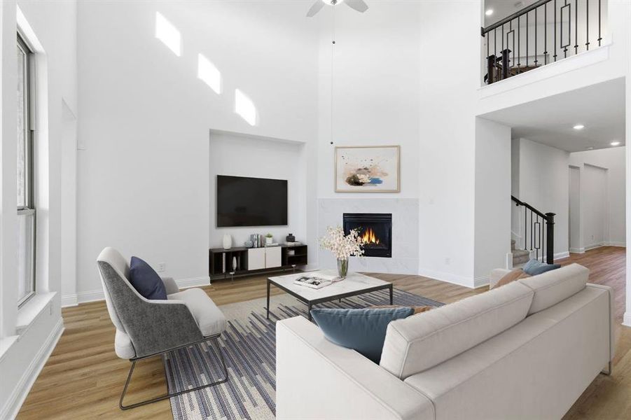 DAL_Trinity Falls_Nixon_241 Bay Laurel Road (10)