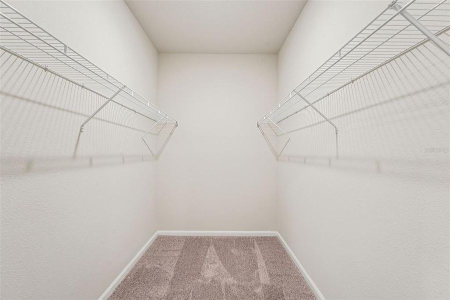 Spacious, unfurnished interior of a new home in , Palm Coast (Image 21). Spacious, unfurnished interior of a new home in , Palm Coast (Image 21).