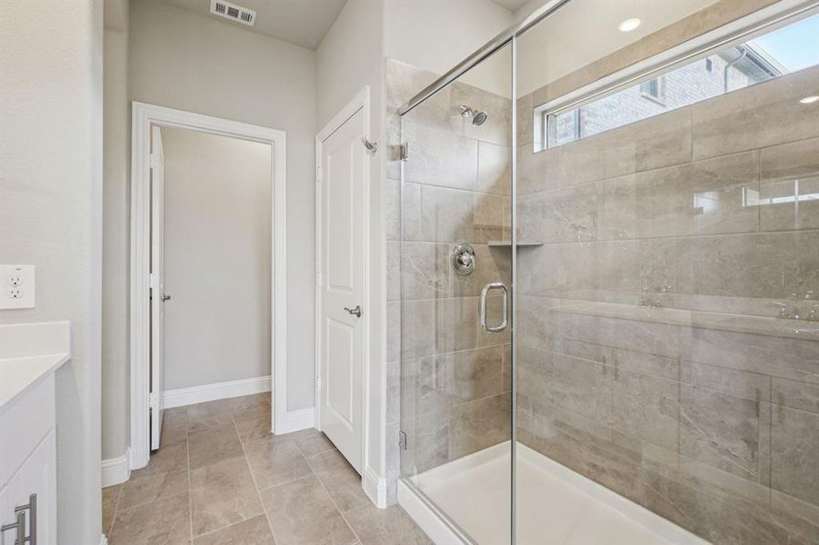 Photo is not of the actual home, but is an inspirational photo of builder’s model home and may depict options, furnishings, and/or decorator features that are not included. Photo is not of the actual home, but is an inspirational photo of builder’s model home and may depict options, furnishings, and/or decorator features that are not included.