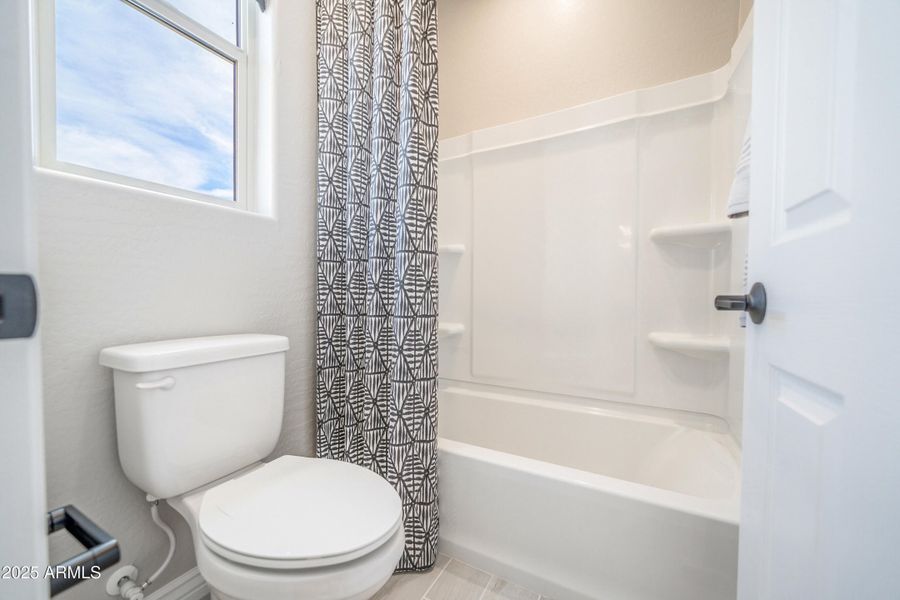 11897 N 169th Ave 11897 N 169th Ave