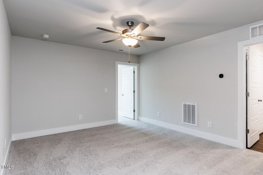 VNF-Lot 46-Aurora (19)